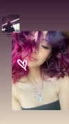 333eac Altpins Profile Picture