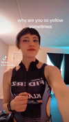 zz.eazoning Altpins Profile Picture