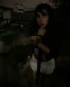 klarissasalazar Altpins Profile Picture