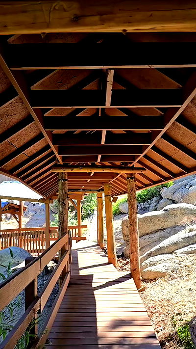 lilith.hecate lilith.hecate archive video