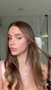 haileygrice Altpins Profile Picture