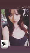 333eac Altpins Profile Picture