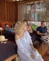 kimberly.loaiza Altpins Profile Picture