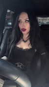 blairvira Altpins Profile Picture