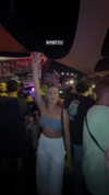_ariel_lll Altpins Profile Picture