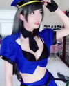 emiru.jpg Altpins Profile Picture