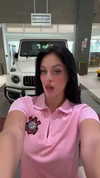 realcamillaara Altpins Profile Picture