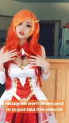 emiru.jpg Altpins Profile Picture