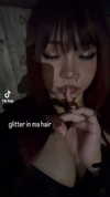 ihyyash Altpins Profile Picture