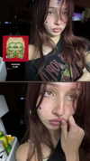 umitsbeee Altpins Profile Picture