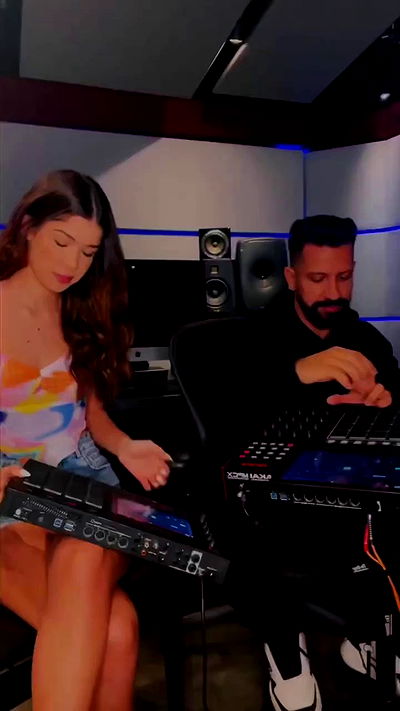 tiliaoficial tiliaoficial archive video