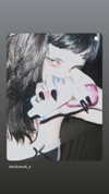 m3oww0_o Altpins Profile Picture