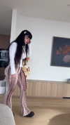 laararosebackup Altpins Profile Picture