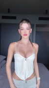 shira_or_adar_ Altpins Profile Picture