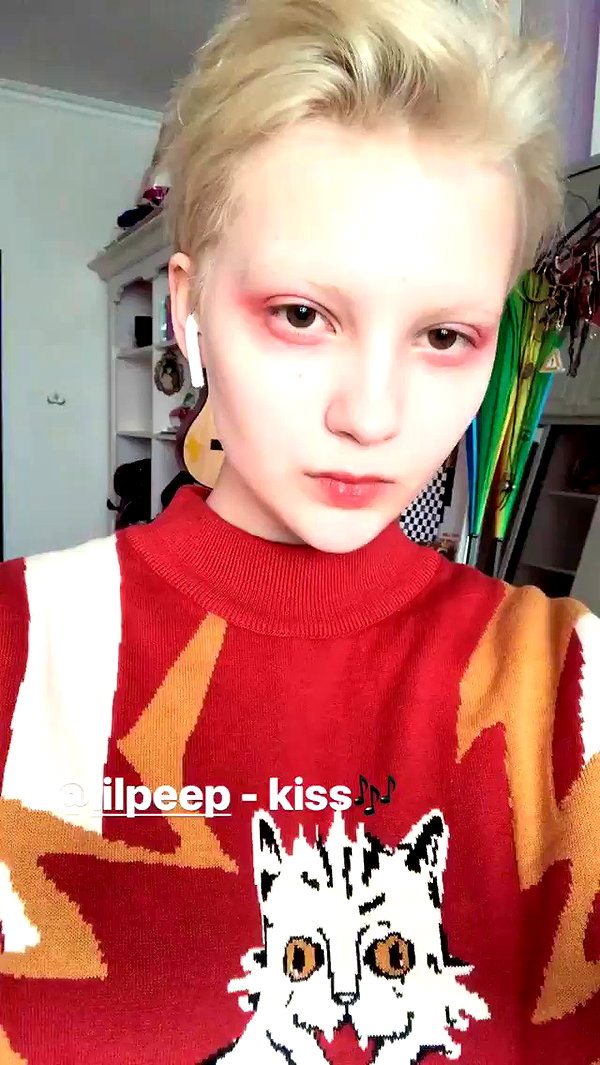 katie_westwood archive video preview