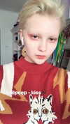 katie_westwood Altpins Profile Picture