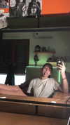_cla._8 Altpins Profile Picture
