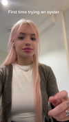 aleksandraverse Altpins Profile Picture