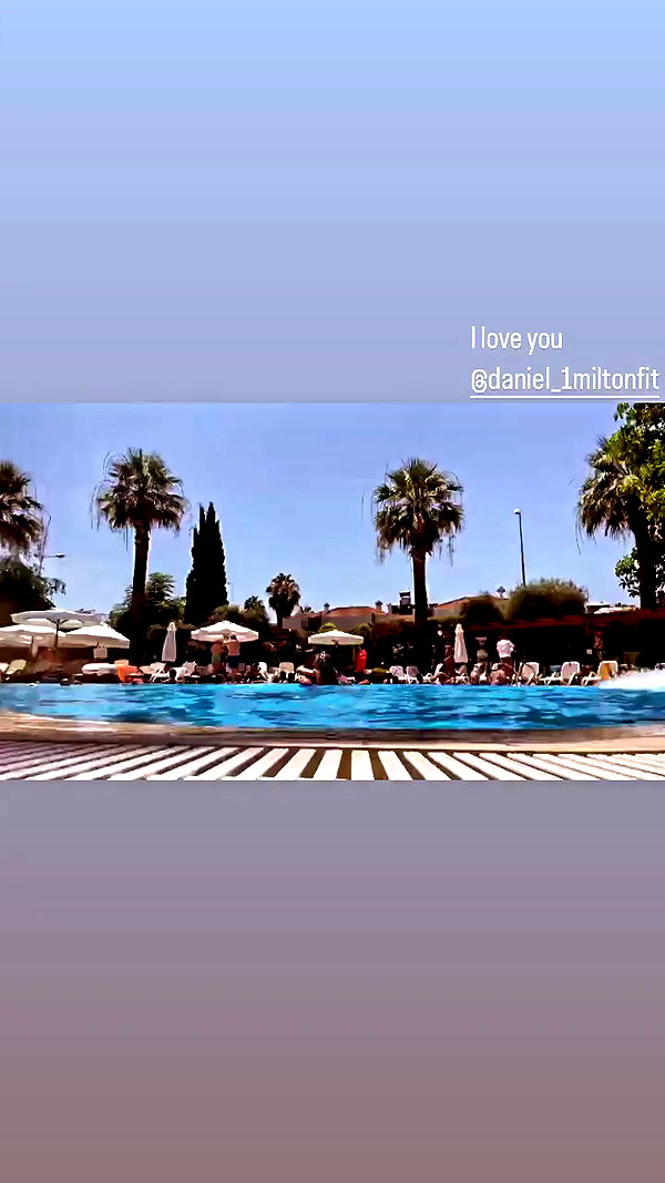 diana_polin archive video preview