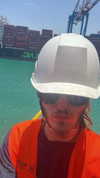 vadim_evs Altpins Profile Picture