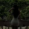 ngha_nhi Altpins Profile Picture
