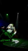 genesis.bravoo Altpins Profile Picture