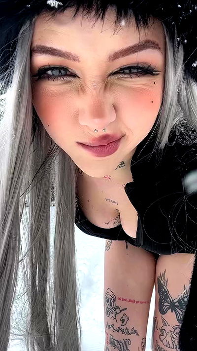 laurinchhhe laurinchhhe archive video