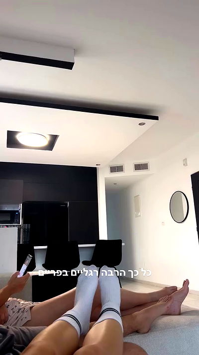 tuliprivet tuliprivet archive video