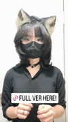 kitsunee.___ Altpins Profile Picture