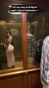 jailyneojeda Altpins Profile Picture