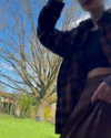 katie_westwood Altpins Profile Picture