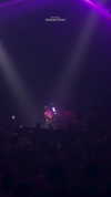 reem_haim Altpins Profile Picture