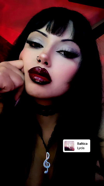 alexalizzz alexalizzz archive video