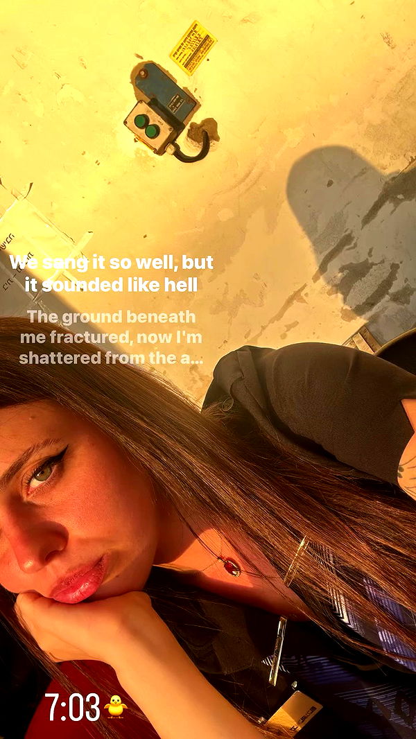 nicole.shpo archive video preview