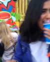 alenittta Altpins Profile Picture