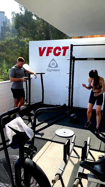 miakhalifa miakhalifa archive video