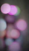 xiaoxiao_ziao Altpins Profile Picture
