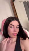 kahvgxz Altpins Profile Picture
