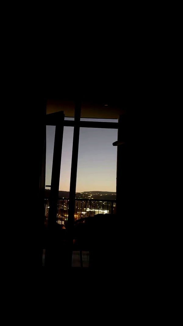 michelleloven_ archive video preview