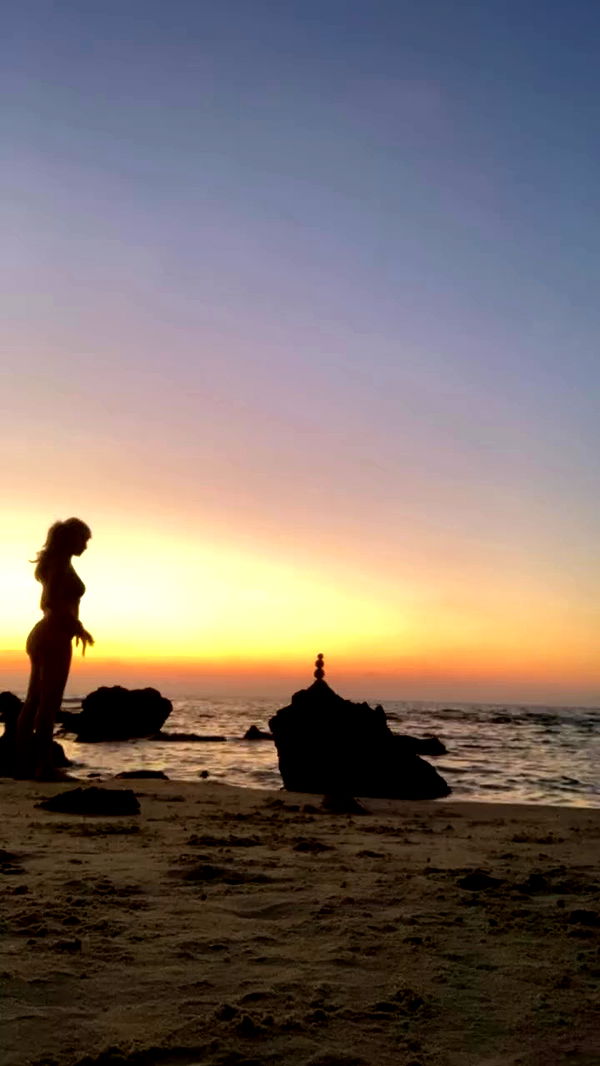 shanikaneko archive video preview