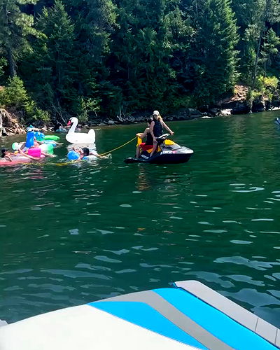 sydney_sweeney sydney_sweeney archive video