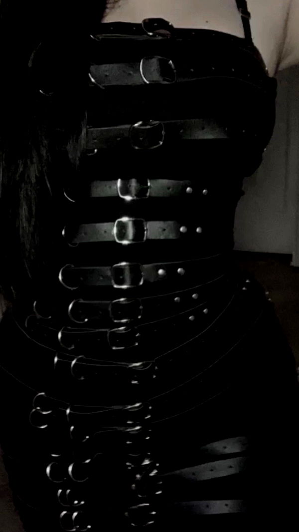 mayamorgannnnnn archive video preview