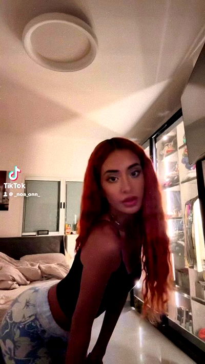 _lil_noa_ _lil_noa_ archive video