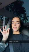 ashleyserranom Altpins Profile Picture