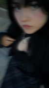 andasrose Altpins Profile Picture