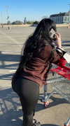 laararosebackup Altpins Profile Picture