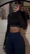 corinnemazzoli Altpins Profile Picture