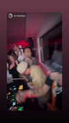 thebristern Altpins Profile Picture