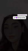 onlmeow Altpins Profile Picture