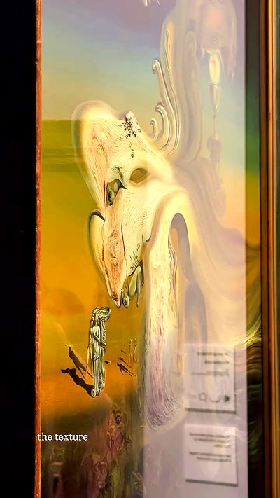 miakhalifa miakhalifa archive video